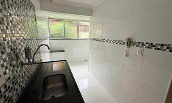 Imagem 5: LINDA CASA CONDOMÍNIO GREEN HOUSE II