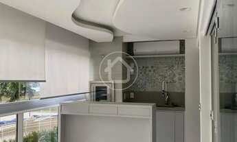 Imagem 5: PASSARELA PARK PRIME