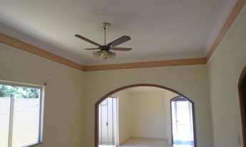 Imagem 6: Casa de esquina Alto Rio Preto: ótima para ponto comercial!