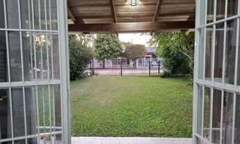 Imagem 4: CASA ALUGA DIÁRIA TEMPORADA DE VERÃO 2026 EM ARAMBARÉ/RS