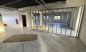 Imagem 7: Ponto comercial para Aluguel no bairro Aldeota