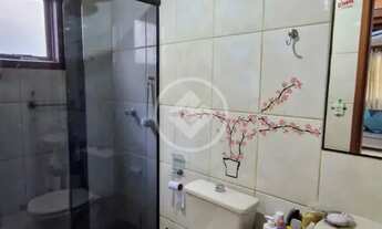 Imagem 5: CASA TUCUMÃ codigo: 141459