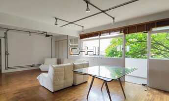 Imagem 6: Venda Apartamento 2 Dormitórios - 85 m² Sumaré