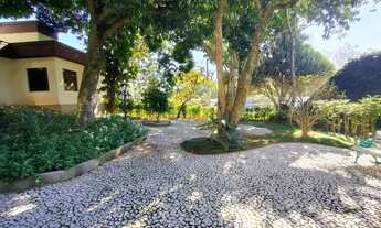 Imagem 7: Apartamento de 3 suítes à venda na Agronômica