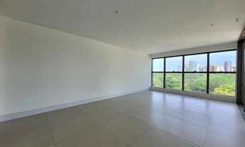 Imagem 2: Apartamento para alugar em Maringá, Zona 03, com 3 suítes, com 163.05 m²