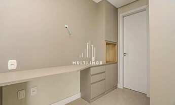 Imagem 5: Apartamento com 01 dormitório na Cidade Baixa