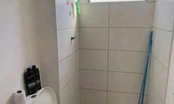 Imagem 5: Apartamento para Repasse | Recanto das Palmeiras