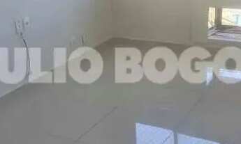 Imagem 3: Apartamento : / Residencial / Rio Comprido