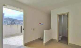 Imagem 7: APARTAMENTO DE COBERTURA, 2 QUARTOS, SUÍTE, 3 VAGAS, P/LOCAÇÃO