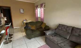 Imagem 6: VENDO LINDA CASA NO MARCO /ev