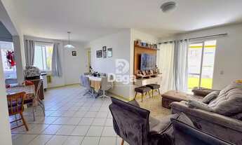 Imagem 3: Apartamento à venda no bairro Trindade - Florianópolis/SC, 2° RI