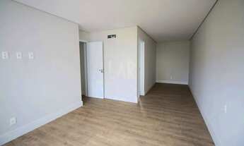 Imagem 2: Apartamento à venda, 4 quartos, 4 suítes, 3 vagas, Castelo - Belo Horizonte/MG