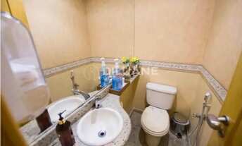 Imagem 5: Andar - / Comercial / Copacabana