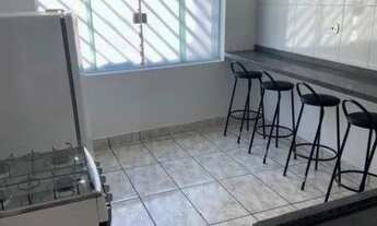 Imagem 3: Sala Comercial em Brás