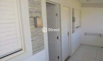 Imagem 4: Casa em Itapuama, Cabo de Santo Agostinho/PE