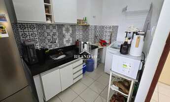 Imagem 5: Apartamento 2 Quartos com Elevador Nascente São Jorge, Maceió/AL