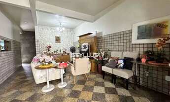 Imagem 3: Méier Casa com 4 dormitórios