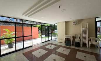 Imagem 5: Ideal Place Apartamento com 3 dormitórios