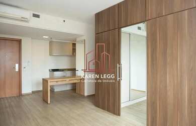 Imagem 4: Alugue sem fiador! Localização privilegiada