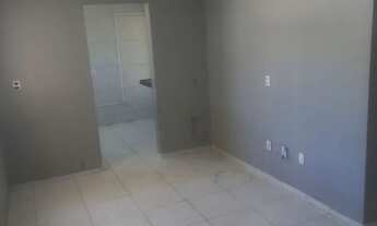 Imagem 5: Alugo casa Poço Conj santo Eduardo