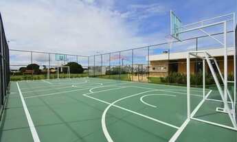 Imagem 7: Lote 395m² Condomínio Boulevard Residence - escriturado - Jardim Botânico - Tororó - DF