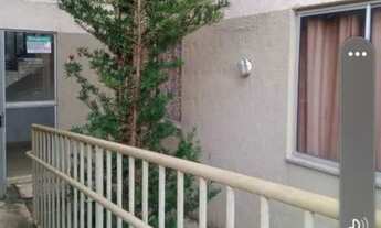 Imagem 3: Apto 2/4 Cond. São Cristóvão só R$ 155 mil