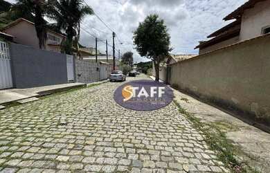 Imagem 6: Terreno à venda, 300 m² por R$ 115.000,00 - Campo Redondo - São Pedro da Aldeia/RJ