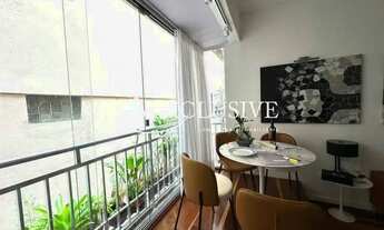 Imagem 2: Apartamento : Duplex / Residencial / Ipanema