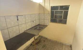 Imagem 7: 2 quartos aluguel Crimeia Leste ou Vila Jaraguá