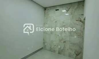 Imagem 6: Aluguel Galpão GRAND VILLE