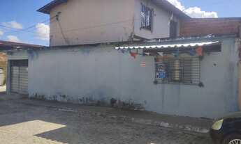 Imagem 5: Casa no bosque 1