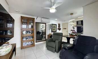 Imagem 3: Apartamento à venda no bairro Agronômica - Florianópolis/SC