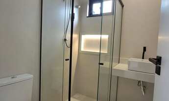 Imagem 3: Condomínio Buona Vita