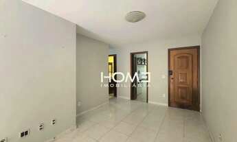 Imagem: Apartamento com 2 quartos para alugar, 80