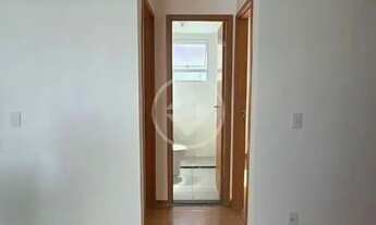 Imagem: Ótima Localização! codigo 144266