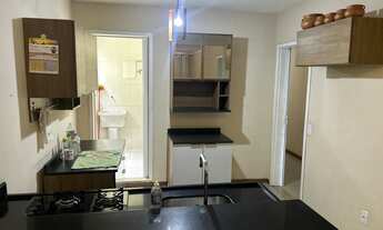 Imagem 5: Casa em São Gonçalo ampla e com bom preço !!!