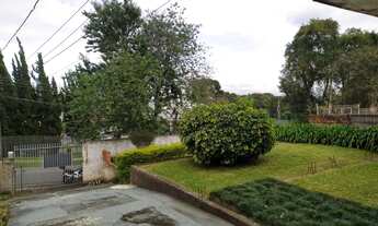 Imagem 4: Terreno com potencial construtivo à Venda no Taboão