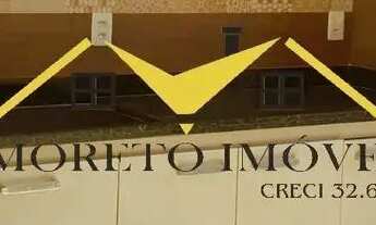 Imagem 7: CASA RESIDENCIAL em SÃO JOSÉ DO RIO PRETO - SP, RESIDENCIAL SANTA FILOMENA