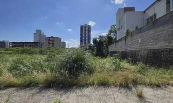 Imagem 6: Imóvel para venda tem 360 metros quadrados em Vila Verde - Caxias do Sul - RS