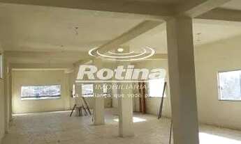Imagem 3: Loja para alugar, Mansour - Uberlândia/MG - Rotina Imobiliária