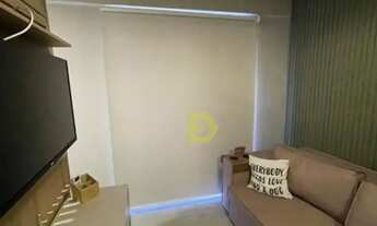 Imagem: Apartamento à locação no bairro JARDIM