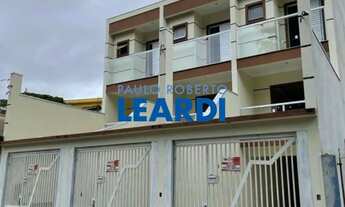 Imagem: SOBRADO - JARDIM CIDADE PIRITUBA - SP