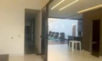 Imagem 6: Casa térrea alto padrão(rua) ótima localização