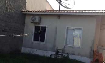 Imagem 2: Imóvel em Condomínio Viva+ Parque Ypê