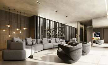 Imagem 3: Apartamento à venda, 4 quartos, 2 suítes, 3 vagas, Cruzeiro - Belo Horizonte/MG