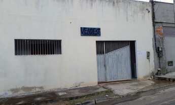 Imagem 2: Vendo essa casa no parque da Palmeiras