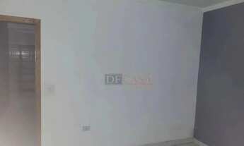 Imagem 6: Sobrado com 6 dormitórios à venda, 400 m² por R$ 1.500.000,00 - Penha de França - São Paul