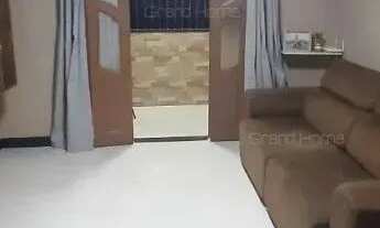 Imagem 5: Casa 4 quartos em Araçás