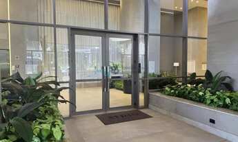 Imagem: Apartamento para Locação 3 Quartos/ 3