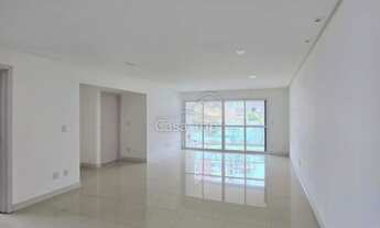 Imagem 2: Apartamento semimobiliado à venda Edifício Palazzo Ferrara - Centro